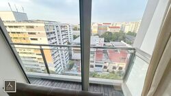 YewTee Residences (D23), Apartment #501595631